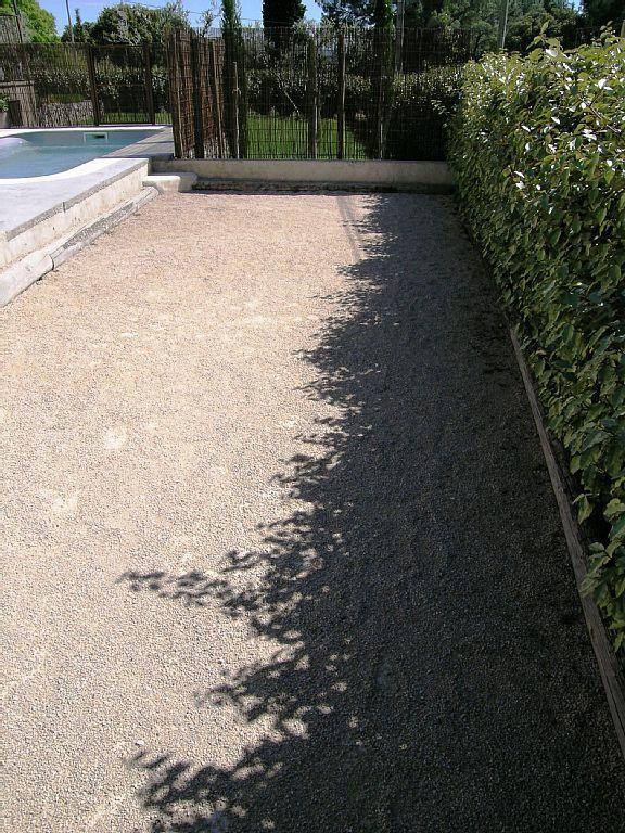Apartamento La Bastidelle Beaumes-de-Venise Exterior foto
