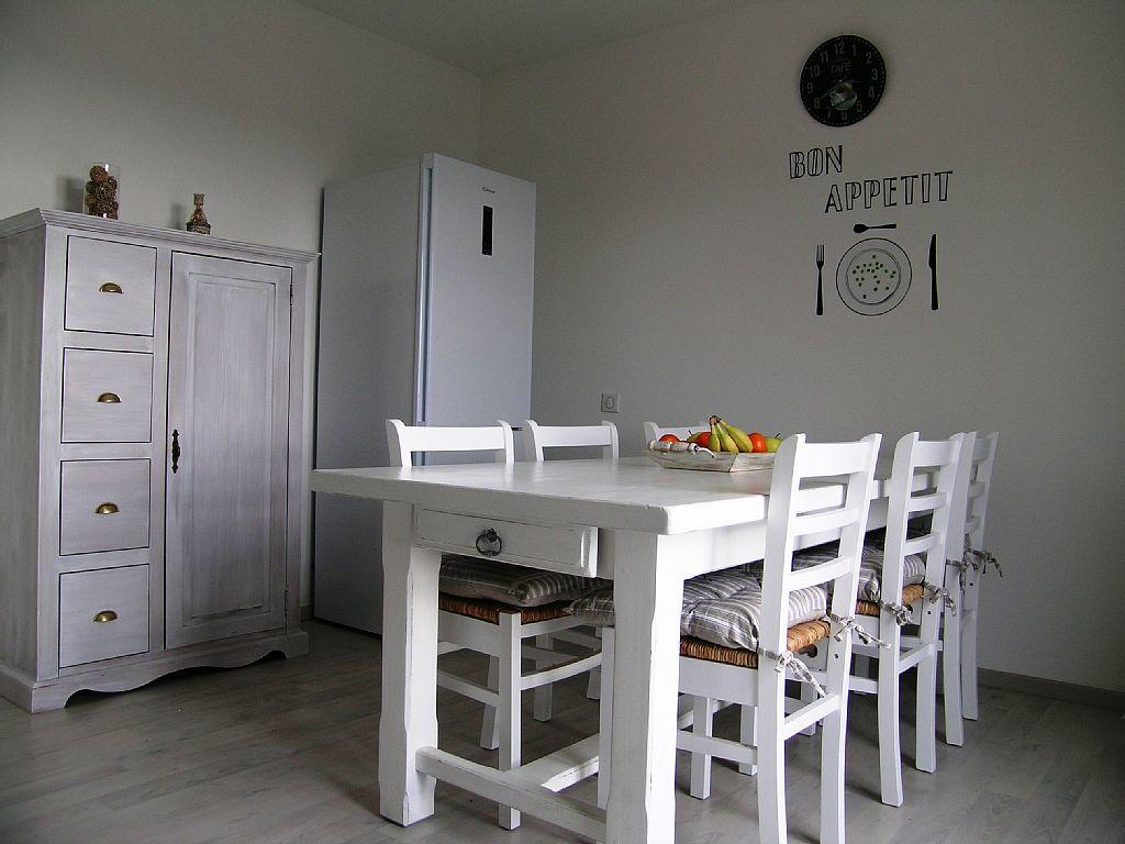 Apartamento La Bastidelle Beaumes-de-Venise Exterior foto